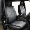 toyota hiace-van 2022 -TOYOTA--Hiace Van 3DF-GDH201V--GDH201-1076369---TOYOTA--Hiace Van 3DF-GDH201V--GDH201-1076369- image 9
