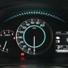 suzuki ignis 2016 -SUZUKI--Ignis DAA-FF21S--FF21S-101967---SUZUKI--Ignis DAA-FF21S--FF21S-101967- image 8