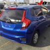 honda fit 2014 -HONDA--Fit GK3--1047449---HONDA--Fit GK3--1047449- image 10