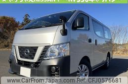 nissan nv350-caravan-van 2020 quick_quick_CBF-VR2E26_124766