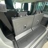 suzuki jimny 2024 CFJ1784717 image 13