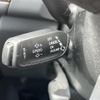 audi a6 2015 CFJ1678477 image 12