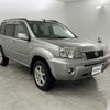 nissan x-trail 2004 -NISSAN--X-Trail UA-NT30--NT30-132735---NISSAN--X-Trail UA-NT30--NT30-132735- image 1
