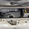 daihatsu move-canbus 2020 quick_quick_LA800S_LA800S-1005069 image 18