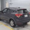 honda vezel 2016 -HONDA 【福井 300ほ8317】--VEZEL RU1-1200628---HONDA 【福井 300ほ8317】--VEZEL RU1-1200628- image 7