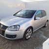 volkswagen golf 2006 -VOLKSWAGEN--VW Golf GH-1KAXX--WVWZZZ1KZ6U030612---VOLKSWAGEN--VW Golf GH-1KAXX--WVWZZZ1KZ6U030612- image 1