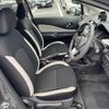 nissan note 2019 -NISSAN--Note DAA-HE12--HE12-317446---NISSAN--Note DAA-HE12--HE12-317446- image 16