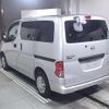 nissan nv200-vanette 2011 -NISSAN--NV200 VM20-023100---NISSAN--NV200 VM20-023100- image 2