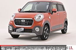 daihatsu cast 2016 -DAIHATSU--Cast DBA-LA260S--LA260S-0016849---DAIHATSU--Cast DBA-LA260S--LA260S-0016849-