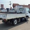 isuzu elf-truck 2018 CFJ1603686 image 2