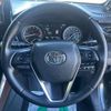 toyota harrier 2020 quick_quick_MXUA80_MXUA80-0011043 image 12