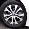 toyota prius 2022 -TOYOTA--Prius 6AA-ZVW51--ZVW51-6235453---TOYOTA--Prius 6AA-ZVW51--ZVW51-6235453- image 3