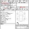 daihatsu rocky 2019 quick_quick_5BA-A200S_A200S-0006544 image 21