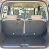 daihatsu cast 2016 quick_quick_DBA-LA250S_LA250S-0021957 image 8