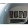 mitsubishi-fuso canter 2012 GOO_NET_EXCHANGE_0707845A30250605W001 image 69