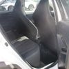 toyota yaris-cross 2022 -TOYOTA 【名変中 】--Yaris Cross MXPB10--3021600---TOYOTA 【名変中 】--Yaris Cross MXPB10--3021600- image 18