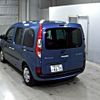 renault kangoo 2018 -RENAULT 【福山 300や4675】--Renault Kangoo KWH5F-VF1KWB2B6J0776961---RENAULT 【福山 300や4675】--Renault Kangoo KWH5F-VF1KWB2B6J0776961- image 2