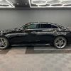 mercedes-benz cls-class 2018 CFJ1603168 image 10