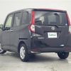 toyota roomy 2021 CFJ1859152 image 15