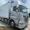 hino profia 2021 CFJ1399033 image 3