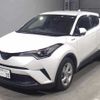 toyota c-hr 2019 -TOYOTA 【長野 301ｿ35】--C-HR ZYX10--2172178---TOYOTA 【長野 301ｿ35】--C-HR ZYX10--2172178- image 1