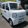 suzuki every 2011 -SUZUKI 【静岡 483ｱ1780】--Every EBD-DA64V--DA64V-447774---SUZUKI 【静岡 483ｱ1780】--Every EBD-DA64V--DA64V-447774- image 14