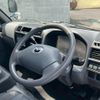 mazda bongo-truck 2016 GOO_NET_EXCHANGE_0704692A30250621W001 image 13