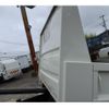 hino dutro 2016 CFJ1436964 image 16