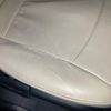 honda freed-spike 2010 -HONDA--Freed Spike DBA-GB4--GB4-1302103---HONDA--Freed Spike DBA-GB4--GB4-1302103- image 16
