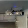 volvo v60 2015 -VOLVO--Volvo V60 DBA-FB420--YV1FW40MDE1194160---VOLVO--Volvo V60 DBA-FB420--YV1FW40MDE1194160- image 9