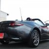 mazda roadster 2023 CFJ1531502 image 15