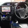 toyota voxy 2019 quick_quick_DBA-ZRR80W_0566603 image 3