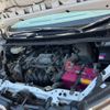toyota voxy 2014 -TOYOTA 【長岡 330ﾄ1603】--Voxy DBA-ZRR85W--ZRR85-0002118---TOYOTA 【長岡 330ﾄ1603】--Voxy DBA-ZRR85W--ZRR85-0002118- image 7