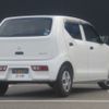 suzuki alto 2019 -SUZUKI--Alto DBA-HA36S--HA36S-531786---SUZUKI--Alto DBA-HA36S--HA36S-531786- image 3