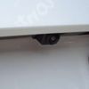 mitsubishi outlander-phev 2023 -MITSUBISHI 【名古屋 307ﾑ4026】--Outlander PHEV 5LA-GN0W--GN0W-0400529---MITSUBISHI 【名古屋 307ﾑ4026】--Outlander PHEV 5LA-GN0W--GN0W-0400529- image 34