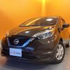 nissan note 2017 quick_quick_HE12_HE12-044974 image 2