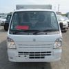 suzuki carry-truck 2021 -SUZUKI--Carry Truck EBD-DA16T--DA16T-606830---SUZUKI--Carry Truck EBD-DA16T--DA16T-606830- image 41