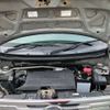 daihatsu move-conte 2011 -DAIHATSU 【水戸 581ﾒ6544】--Move Conte CBA-L575S--L575S-0131159---DAIHATSU 【水戸 581ﾒ6544】--Move Conte CBA-L575S--L575S-0131159- image 29