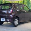 daihatsu mira-e-s 2018 quick_quick_LA350S_LA350S-0076574 image 18