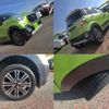 daihatsu daihatsu-others 2015 CFJ1544680 image 7