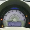 suzuki alto-lapin 2016 quick_quick_DBA-HE33S_HE33S-121696 image 16