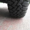 daihatsu hijet-truck 2016 -DAIHATSU--Hijet Truck S500P--0045295---DAIHATSU--Hijet Truck S500P--0045295- image 10