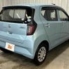 daihatsu mira-e-s 2019 -DAIHATSU--Mira e:s 5BA-LA350S--LA350S-0174144---DAIHATSU--Mira e:s 5BA-LA350S--LA350S-0174144- image 15