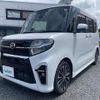 daihatsu tanto 2019 -DAIHATSU--Tanto 5BA-LA650S--LA650S-0047633---DAIHATSU--Tanto 5BA-LA650S--LA650S-0047633- image 17