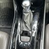 toyota c-hr 2020 -TOYOTA--C-HR 6AA-ZYX11--ZYX11-2026307---TOYOTA--C-HR 6AA-ZYX11--ZYX11-2026307- image 5