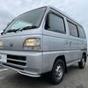 honda acty-van 1994 Mitsuicoltd_HDAV2201949R0503 image 3