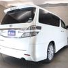 toyota vellfire 2012 quick_quick_ANH20W_ANH20-8229558 image 2