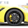 chevrolet corvette 2016 CFJ1601896 image 35