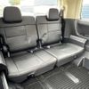 mitsubishi delica-d5 2015 CFJ0231405 image 15