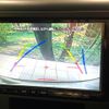 toyota vellfire 2012 quick_quick_ANH20W_ANH20-8243475 image 6
